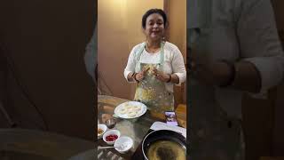 Chef Swagata Guha, Episode 5980: #SimpleHomemadeRecipes Facebook Live