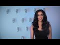 Get To Know Your VLCC Femina Miss India Punjab 2020 Karuna Singh