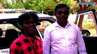 Chennai Gana Videos Song Download Chennai Gana Videos Song Download