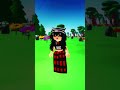 She said she’s from the islands trend credits to cinnamon playz #roblox #robloxedit