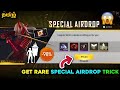 HOW TO GET 9RS SPECIAL AIRDROP IN FREEFIRE TAMIL | AFTER OB45 UPDATE | GLTG GAMING |