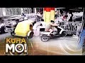 Shoot sa Manhole | Kuha Mo!