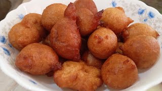 সহজে তালের পিঠার রেসিপি।#viralvideo #recipe #cookingvideo #easyrecipe