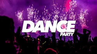 NO COPYRIGHT Dance Party Background Music [Royalty Free Music]