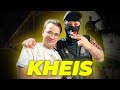 KHEIS - 