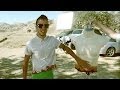 twenty one pilots: House of Gold (Beyond The Video)
