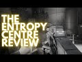 The Entropy Centre Review (WHO NEEDS PORTAL 3?)