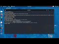 update problem in kali linux | Apt-get update error fix Kali Linux | upgrade problem in kali linux