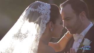 Hotel Hotsson  || Video de Boda || Cineminuto || Preparativos || Denisa\u0026Javier || Leon