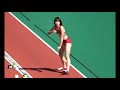 超お薦めです！【長崎国体陸上】女子走幅跳び【女子陸上】