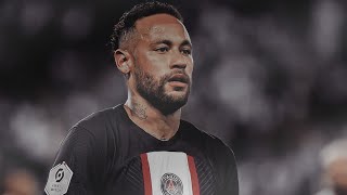 Neymar Jr • Paro - Nej - Skills & Goals 21/22