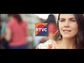 Somos RTVC Sistema de Medios Públicos