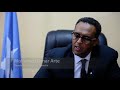 undp somalia capacity building documentary film