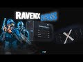 RAVENX KEYSER SOFTWARES BYPASS | Storm, Ocean, Echo , Napse |  Pass Every Pc Check
