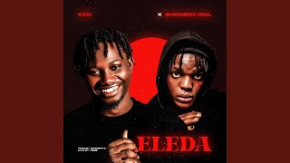 Eleda (Shomi) (feat. BhadBoi OML)