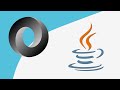 Serialize and Deserialize JSON using Jackson