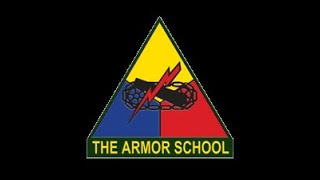 B Co. 2-13 AR BN, One Station Unit Training (OSUT) - '91