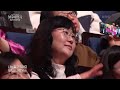 이건주 lee gun ju 세월이 가면 불후의 명곡2 전설을 노래하다 immortal songs 2 kbs 250201 방송