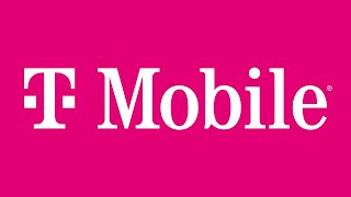 T-MOBILE | ITS ABOUT TIME‼️‼️‼️