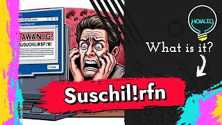 Trojandownloader Win32 Nemucod Ml Malware Explained Removal Guide How