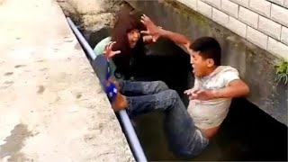 03搞笑的画面|搞笑的镜头|搞笑的瞬间|开心时刻|03Funny images|Funny shots|Funny moments|Happy moments