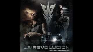 Wisin & Yandel - Emociones (La Revolucion)