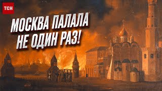 ❗️❗️ 5 війн, які Росія програла, але ЗБРЕХАЛА!