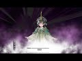 tale of immortal guide u0026basics ep12.1 artifact u0026 spirit