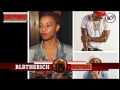 STORYGRAM1 UMELIPATA DOGO LA MENEJA WA ALIKIBA KWA DIAMOND PLATINUM......