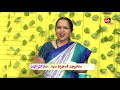 kapham treatment in ayurveda sputum cough treatment diet for cough aayush etv life