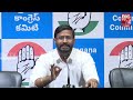 mlc balmoor venkat serious on ktr over formula e race case డ్రామారావు డ్రామా మాటలు.. big tv