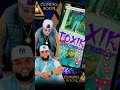 Mi Tóxica | Eddy One & GKEEN X AJ Entertaiment📀,Estrenoo 🚨🔥🔥Peoximanete.