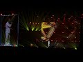 Ya Nabi Salam Alayka - MAHER ZAIN Live in Malaysia 2025