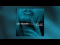 Ally Brooke - Lips Don't Lie (feat.  A Boogie Wit Da Hoodie) (R3HAB Remix)