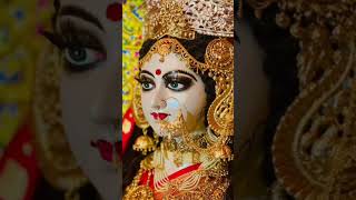 Mere nano ka pyas /Navratri stutas/Durga Puja coming soon 🙏