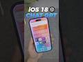 How to Use ChatGPT with Siri on iPhone 📲