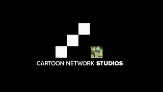 Robotomy - Cartoon Network Studios (2010-2011, Fan-Made)