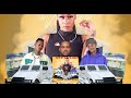 Dj Lisa - imali feat. MalumNator x Dj Givy Baby x Nex Vocals | Amapiano | #amapiano #southafrica