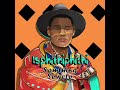 Samthing Soweto- Azishe ( slowed )