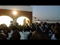 THIS IS THE BEST NGOMA BOCHA JULY TAGWIDA 2017