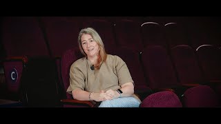 Parent Testimonial: Growing and Thriving at Sunmarke