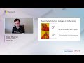 Research talk: Safe reinforcement learning using advantage-based intervention