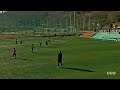 250117 장흥동계훈련 u12 jlfc vs 부천utd 메이저fc 3파전