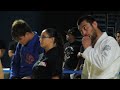 diego lopes vs francisco sinistro match bjj esl jalisco 2019 parte2 2