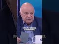 nógrádi györgy miért kell dicsőség ukrajnának hÍr tv