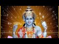 vamana avatar story of lord vishnu বামন অবতারের রহস্য spirituality of sanatan