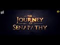 Indian 2 | The Journey of Senapathy | Kamal Haasan | SJ Suryah | Shankar | Anirudh | Lyca