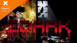 2Dark [Análise e Gameplay]