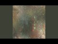Sonokota (feat. Thandi Ntuli & Shane Cooper) (AD Version)