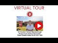 30 Hosken Street Maryborough - Virtual tour - Real Estate Kate